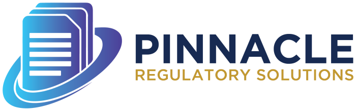 Pinnacle Logo